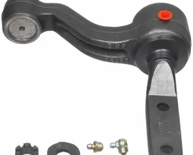 Moog Idler Arms K6483T Chevrolet | GMC 1988-1992