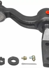 Moog Idler Arms K6483T Chevrolet | GMC 1988-1992                                     - Moog-K6483T - Image 2