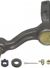 Moog Idler Arms K6483T Chevrolet | GMC 1988-1992                                     - Moog-K6483T - Image 3