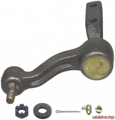 Moog Idler Arms K6483T Chevrolet | GMC 1988-1992 - Moog-K6483T