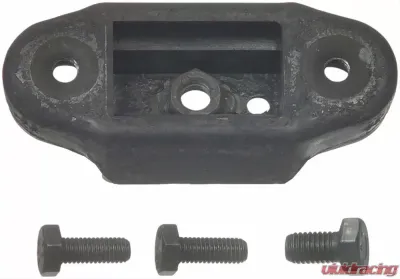 Moog Torsion Bar Mounts K6485 Front Chevrolet | GMC | Oldsmobile 1988-1994 - Moog-K6485