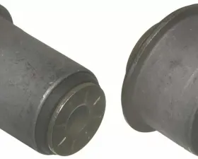 Moog Control Arm Bushings and Bearings K6490 Front Lower Chevrolet | Pontiac 1993-2002