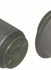 Moog Control Arm Bushings and Bearings K6490 Front Lower Chevrolet | Pontiac 1993-2002                                     - Moog-K6490 - Image 2