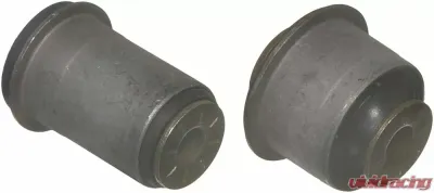 Moog Control Arm Bushings and Bearings K6490 Front Lower Chevrolet | Pontiac 1993-2002 - Moog-K6490