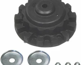 Moog Strut Mounts K6491 Rear Left Chevrolet | Geo | Kia | Toyota 1988-2009