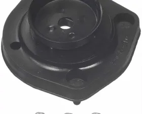 Moog Strut Mounts K6510 Rear Right Chevrolet | Geo | Kia | Toyota 1988-2009
