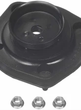 Moog Strut Mounts K6510 Rear Right Chevrolet | Geo | Kia | Toyota 1988-2009                                     - Moog-K6510 - Image 2