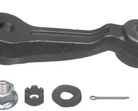 Moog Idler Arms K6512T Chevrolet | GMC 1996-2002