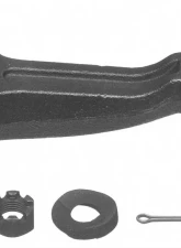 Moog Idler Arms K6512T Chevrolet | GMC 1996-2002                                     - Moog-K6512T - Image 2