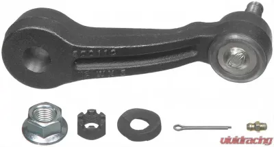 Moog Idler Arms K6512T Chevrolet | GMC 1996-2002 - Moog-K6512T