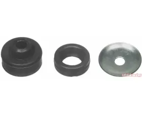 Moog Strut Mounts K6513 Rear Upper Buick | Cadillac | Oldsmobile 1986-1993