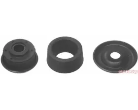 Moog Strut Mounts K6514 Rear Cadillac 1993-2002