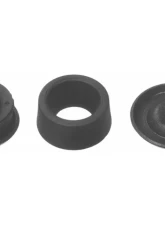 Moog Strut Mounts K6514 Rear Cadillac 1993-2002                                     - Moog-K6514 - Image 2