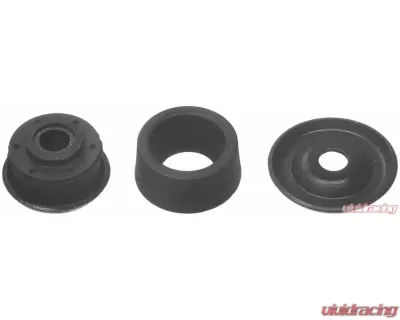 Moog Strut Mounts K6514 Rear Cadillac 1993-2002 - Moog-K6514