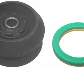 Moog Strut Mounts K6515 Front Cadillac | Chevrolet | Pontiac 1997-2017