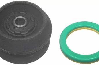 Suspension