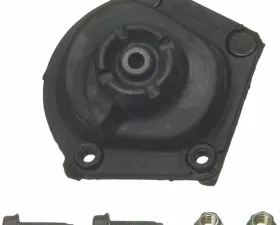 Moog Strut Mounts K6517 Front Right Chevrolet | Pontiac 1993-2002