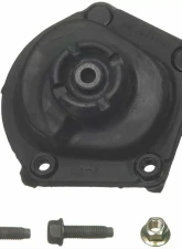 Moog Strut Mounts K6517 Front Right Chevrolet | Pontiac 1993-2002                                     - Moog-K6517 - Image 2