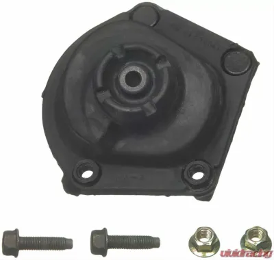 Moog Strut Mounts K6517 Front Right Chevrolet | Pontiac 1993-2002 - Moog-K6517