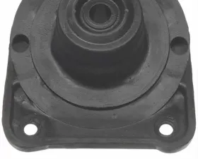 Moog Strut Mounts K6519 Rear Chevrolet | Oldsmobile | Pontiac 1997-2005