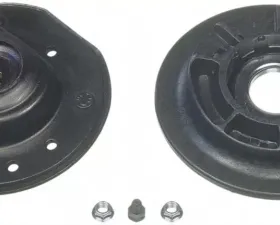 Moog Strut Mounts K6520 Front Chevrolet | Oldsmobile | Pontiac 1997-2005