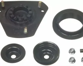 Moog Strut Mounts K6521 Front Buick | Chevrolet | Oldsmobile | Pontiac | Saturn 1997-2016