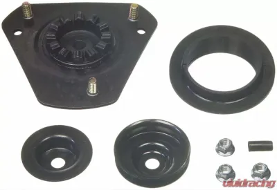 Moog Strut Mounts K6521 Front Buick | Chevrolet | Oldsmobile | Pontiac | Saturn 1997-2016 - Moog-K6521