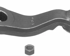 Moog Pitman Arms K6528