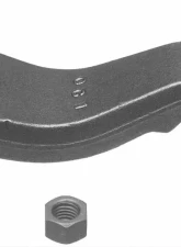 Moog Pitman Arms K6528                                     - Moog-K6528 - Image 2