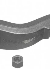 Moog Pitman Arms K6528                                     - Moog-K6528 - Image 3