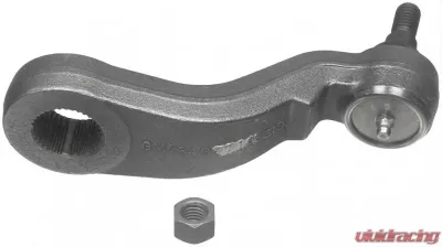 Moog Pitman Arms K6528 - Moog-K6528