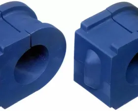 Moog Sway Bar Replacement Components K6530 Front Chevrolet | GMC | Isuzu | Oldsmobile 1995-2004