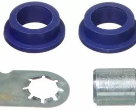 Moog Inner Tie Rod End Bushings K6531 Front Inner Buick | Cadillac | Chevrolet | Oldsmobile | Pontiac | Saab 1982-2003