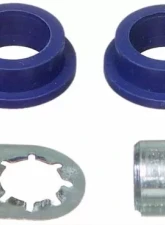 Moog Inner Tie Rod End Bushings K6531 Front Inner Buick | Cadillac | Chevrolet | Oldsmobile | Pontiac | Saab 1982-2003                                     - Moog-K6531 - Image 2