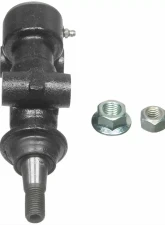 Moog Idler Arm Brackets K6533 Chevrolet | GMC 1996-2002                                     - Moog-K6533 - Image 2