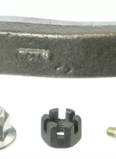 Moog Idler Arms K6535 Chevrolet | GMC | Hummer 1999-2019                                     - Moog-K6535 - Image 5