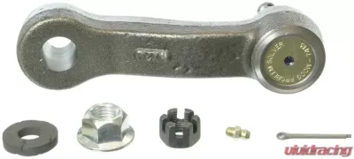 Moog Idler Arms K6535 Chevrolet | GMC | Hummer 1999-2019 - Moog-K6535