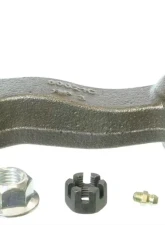 Moog Idler Arms K6535 Chevrolet | GMC | Hummer 1999-2019                                     - Moog-K6535 - Image 3