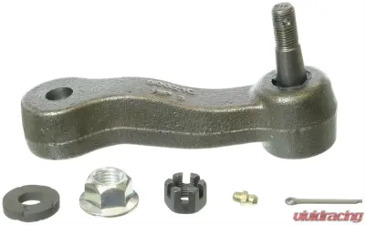 Moog Idler Arms K6535 Chevrolet | GMC | Hummer 1999-2019 - Moog-K6535