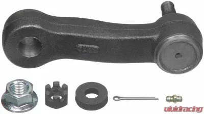 Moog Idler Arms K6535 Chevrolet | GMC | Hummer 1999-2019 - Moog-K6535