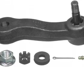 Moog Idler Arms K6535 Chevrolet | GMC | Hummer 1999-2019