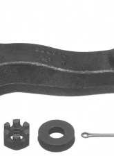 Moog Idler Arms K6535 Chevrolet | GMC | Hummer 1999-2019                                     - Moog-K6535 - Image 2