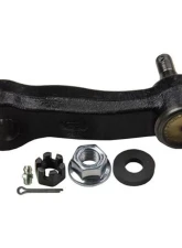 Moog Idler Arms K6535HD                                     - Moog-K6535HD - Image 3