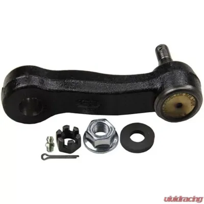 Moog Idler Arms K6535HD - Moog-K6535HD