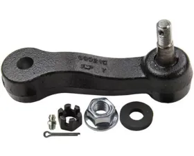 Moog Idler Arms K6535HD