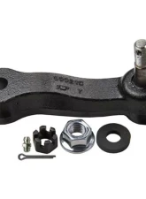 Moog Idler Arms K6535HD                                     - Moog-K6535HD - Image 2