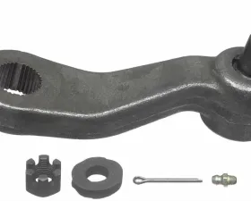 Moog Pitman Arms K6536 Cadillac | Chevrolet | GMC | Hummer 1999-2019
