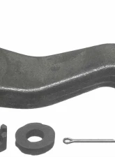 Moog Pitman Arms K6536 Cadillac | Chevrolet | GMC | Hummer 1999-2019                                     - Moog-K6536 - Image 2