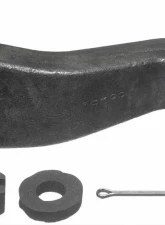 Moog Pitman Arms K6536 Cadillac | Chevrolet | GMC | Hummer 1999-2019                                     - Moog-K6536 - Image 3