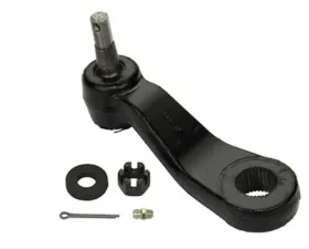 Moog Pitman Arms K6536HD Cadillac | Chevrolet | GMC | Hummer 1999-2019